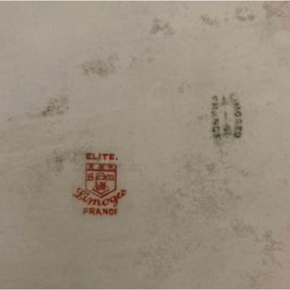 SOLD - Picture 4 of 7